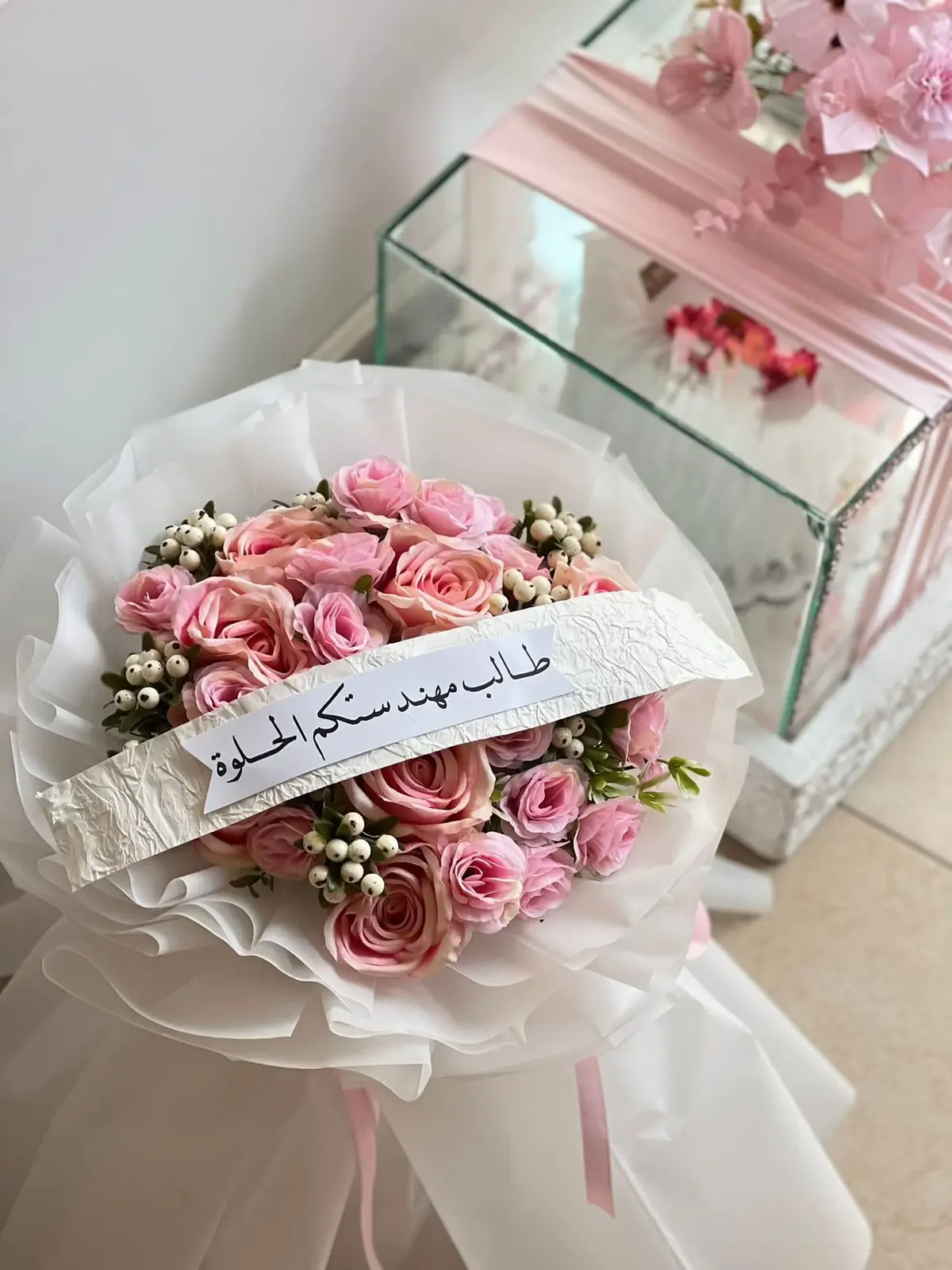 #هندسة #مهندسة #خطوبة_زواج🤵💍👰 #حب 