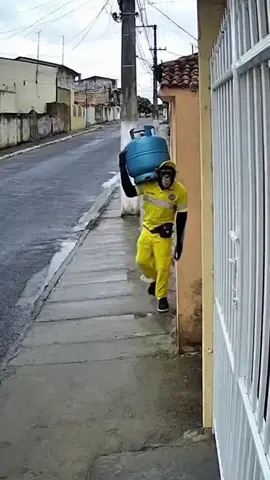 Olha o gáaaaaaaaaaas😂 #sora2 #humorbr #zoeira #comedia 