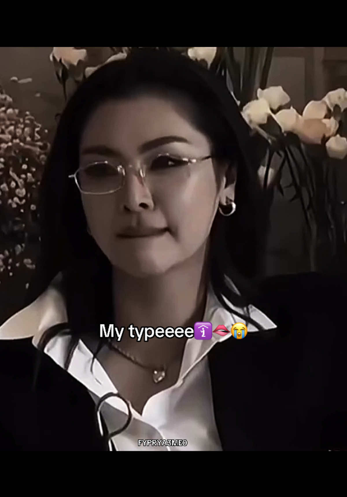 Ay faye😫🫦 #faye_malisorn #fayeperaya #fayemalisorn #fyp #foryou 