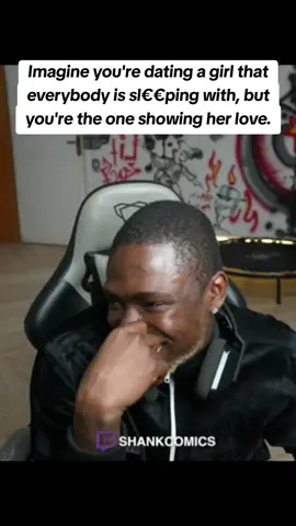 #shankcomics #fyp  @Shankcomics 