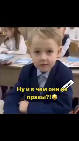 #попадемврекомендации 