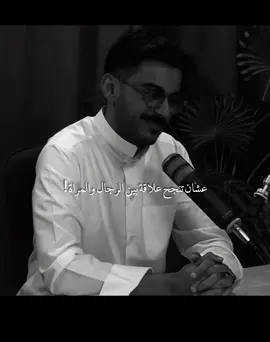 #هدوء_النفس_وطمأنينة_القلب 