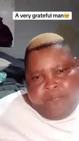@Tsekeleke012 @Blackcatgirl440@112🚨🚨🚨 #tsekelekeliverecap #foryoupage #mzanzitiktok #makethisgoviral #blowthisup 