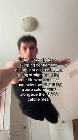 drink water bro 