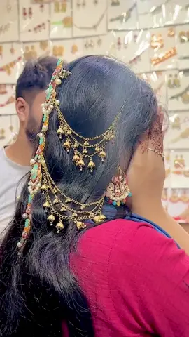ikko jahe song 🥰 handmade luxury Hair Accessories 🥰  #newpepsihitmelike #fyp #foryoupage #viral #viralvideo 
