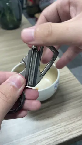 #keychain #lighter #lightergadget #bottleopener #DealsforYouDays #tiktokmademebuyit #spotlightfinds #tiktokshop #fyp