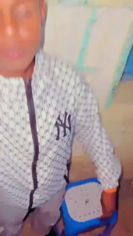 Heesta ka wrma😂#isaaq____powers🔥🦁 #jawi_bila🌊❤️🌴 #isaaq____powers🔥🦁 #somalitiktok #isaaq____powers🔥🦁 