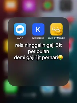 Kilau dana investasi sangat menguntungkan🤑#kilaudanainvestasi #investasipemula #investasi #fyp #CapCut 