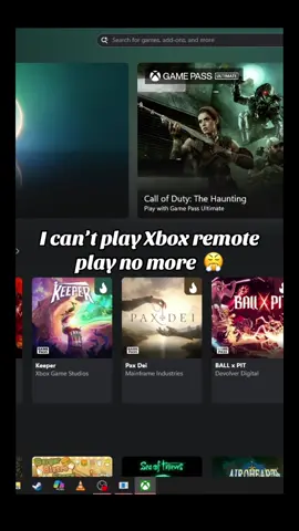 #twitchlive Devonte2020 #foryoupage #dontletthisflop #xyzbca #xboxgamepass  