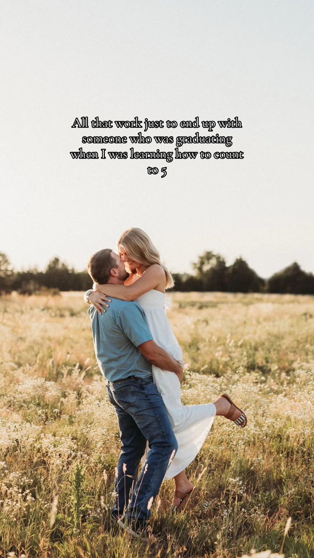 Heheh #fyp #agegap #agegapcouple #agegaprelationship 