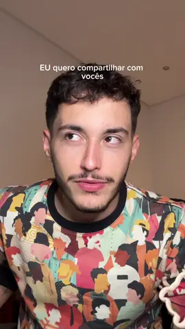 o seu normal só é normal pra você  #psicologia #viraltiktok #fy #comunicação #psi 