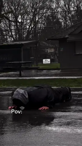 قولي شكون صاحبك نقولك شكون انت👌🏻.       #algeria #تصميم_فيديوهات🎶🎤🎬 #قوالب_كاب_كات #fypppppppppppppp #fitnessmotivation 