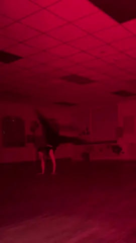 you stole the show ❤️‍🔥 #dance #contemporarydance 