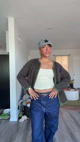 tag dc!!! finally back from not being sickkkkkkk😢