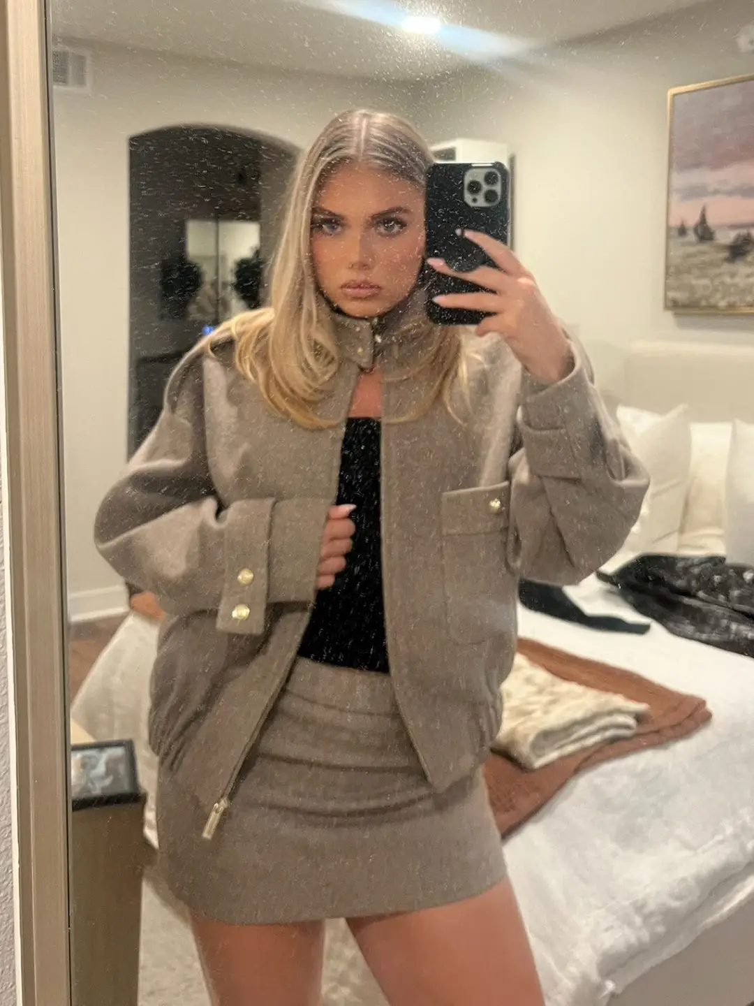 #fallfashion #ootdfashion #renttherunway #RTRMuse #RTRPartner @renttherunway 