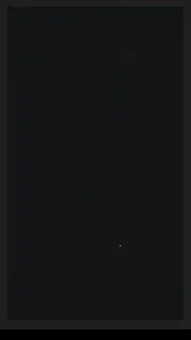 axxx💔)))#srticssss #rekkkkkkkk #serchka #lyubov #rek 