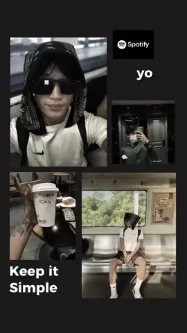 #CapCut #fypシ゚viral🖤tiktok☆♡🦋myvideo❤️❤️🥰🥰 #fyfyfyfyfyfyfyfyfyfyfyfyfyfyfyfyfyfy 