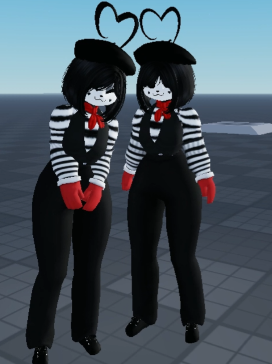 Roblox avatar r63 #roblox #robloxr63 #robloxavatar #fyp #robloxfyp 