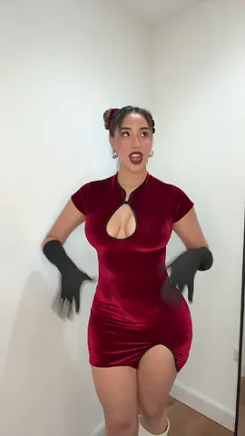 En busca de mi Garu color chocolate ❤️‍🔥