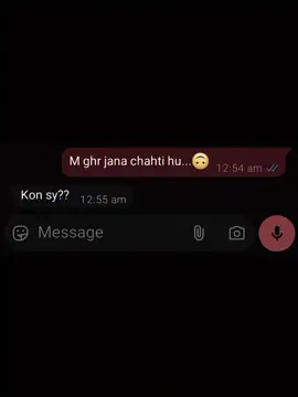 Mzak ker ri hu bs post h🙂😂 #foryoupage #trending #viwesproblem😌🙏💔 #unfrezzmyaccount #fyppppppppppppppppppppppp 