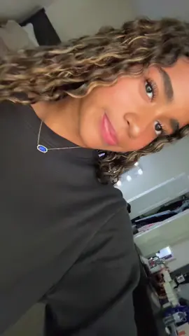 I ❤️ the #freaknd 