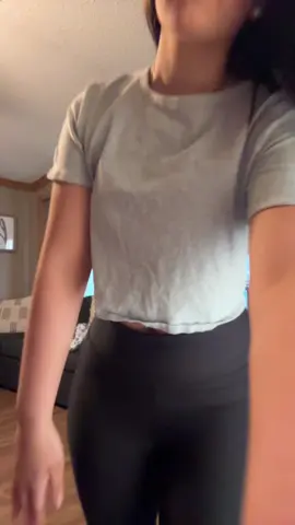 💃💃#foryoupage #xyzbca #fypシ゚viral #blackhair #draft 