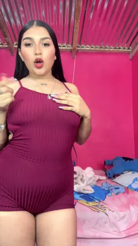 @anayelimoncerrat13🍓🍒 #LIVEIncentiveProgram #LIVEMonetization #PaidPartnership 