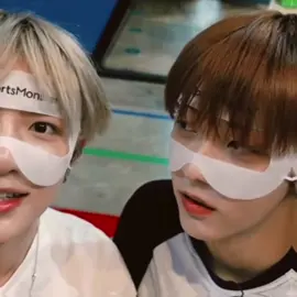 BRO i kinda hate this… anyways this song is so soogyu coded #tommorowxtogether #soobin #soogyu #txt #viral 