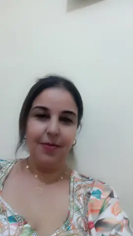 #wladeyoussef🇮🇹 #milano #❤❤ #حركة_الاكسبلور #bnimalal🇲🇦 