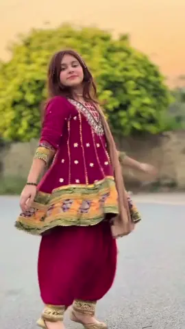 #fayp #videoviral #tiktokviral #foryou #foryoupage❤️❤️ 