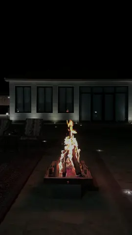 #خالد_البريك #الليل #شعر#شيله#جديد2025_إكسبلورر 