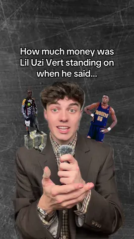 “No no no not today” 🥹💰🧑‍🎤 #math #liluzivert #okcron #greenscreen 