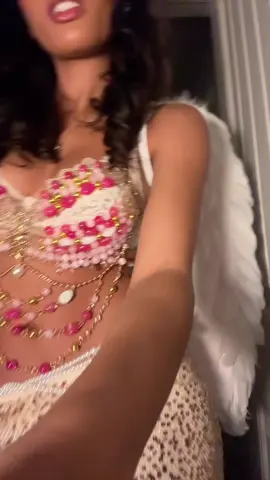 #halloweencostumeinspo #victoriassecret #fyp 