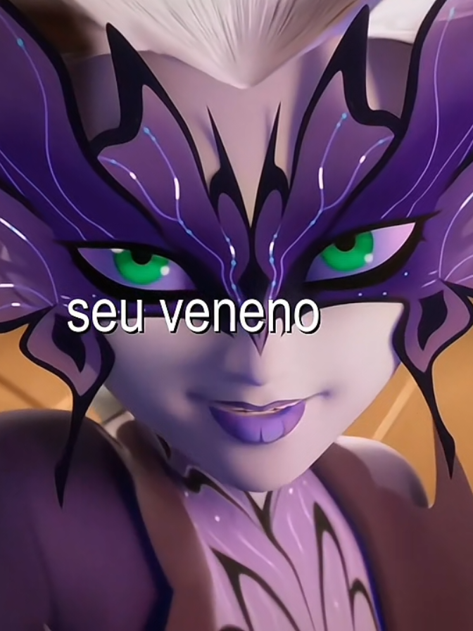 🦋🥱 #ladybug #miraculous #lilarossi #creatorsearchinsights 