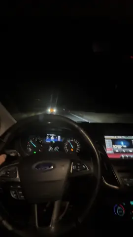 #fordfocus 