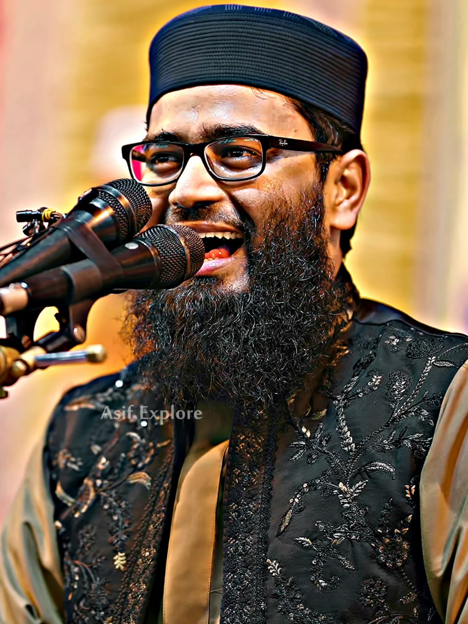 বিয়ের সময় আসলে মেয়েরা বেটার অপশন ছাড়া তারা বিয়ে করতে চায় না।#abrarul_haque_asif #asifhujur #trending