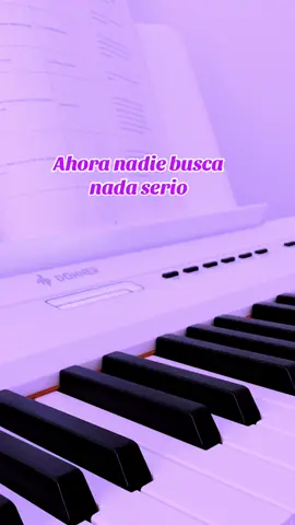 #frases #frasesreales #real #verdad #parejas #amor #sentimientos #hombres #mujeres #parati #parami #paratiiiiiiiiiiiiiiiiiiiiiiiiiiiiiii #viral #exigencia #relacion #vida #frasedeldia #claro #amorreal #algoserio #adicto #adicta #tuboquita #fyp #cancion #musica #quieromas #letras #mequieroenamorar #amordeporvida #❤️ #♥️ 