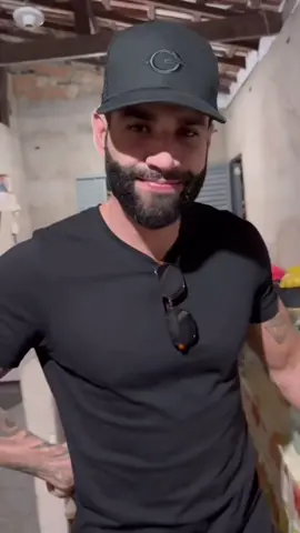 #gustavolima #sertanejo #musica #humildade #simplicidade 