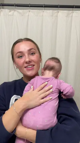 Realistic hobbies as a mom with limited time! ✨ @Gap @Saie @e.l.f. Cosmetics @loréal paris usa  #youngmoms #momcontentcreator #microinfluencer #firsttimemom #momhobbies 