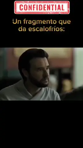 Cuando la sociedad entienda esto sabrá detener las malas decisiones q cometen en tiempos de elecciones...