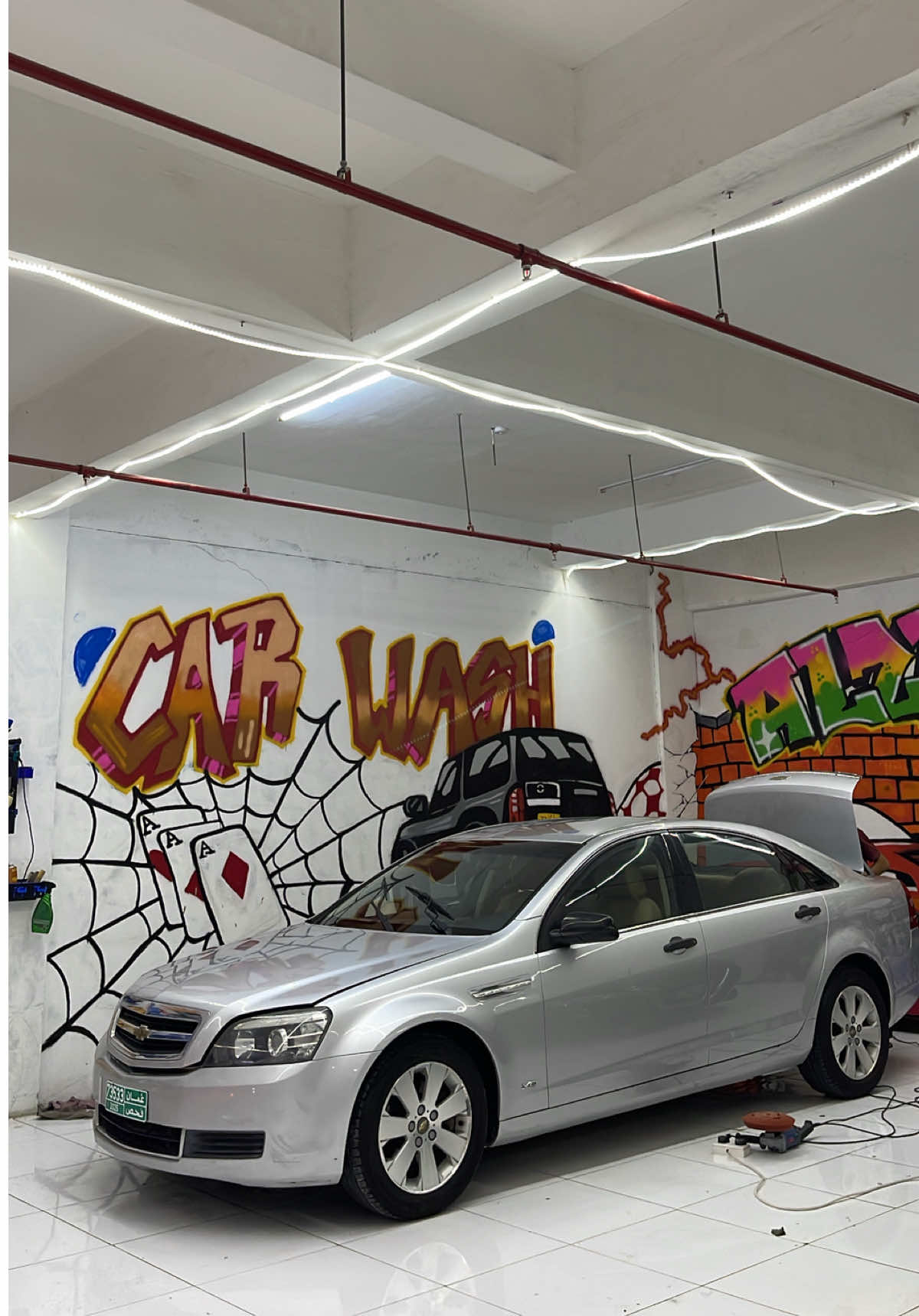 اذكـر الله ع لـجديد11-#كابرس #2011 