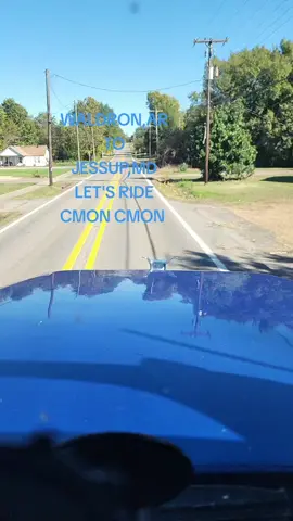 #arkansas #fyp #hamma #broken #bow 