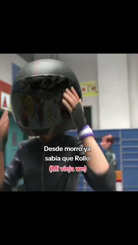 Gogo tomago ❤️‍🔥🔥 #gogotomago #bighero6 #miwaifu #mivieja 