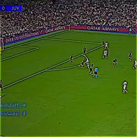 هدف ريال مدريد الأول +بيلينغهام😍❤️ #edit  #editor  #dz_editors 