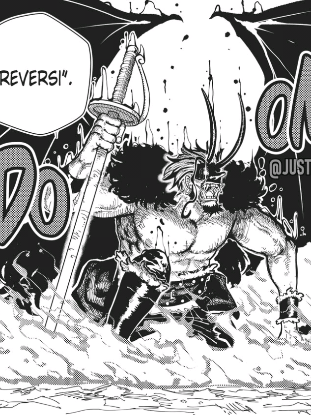 end of xebec💔 #onepiece1163 #onepiece #rocksdxebec #godvalley #onepieceedit 