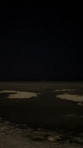 #cas #music #fypシ゚ #song #moon 