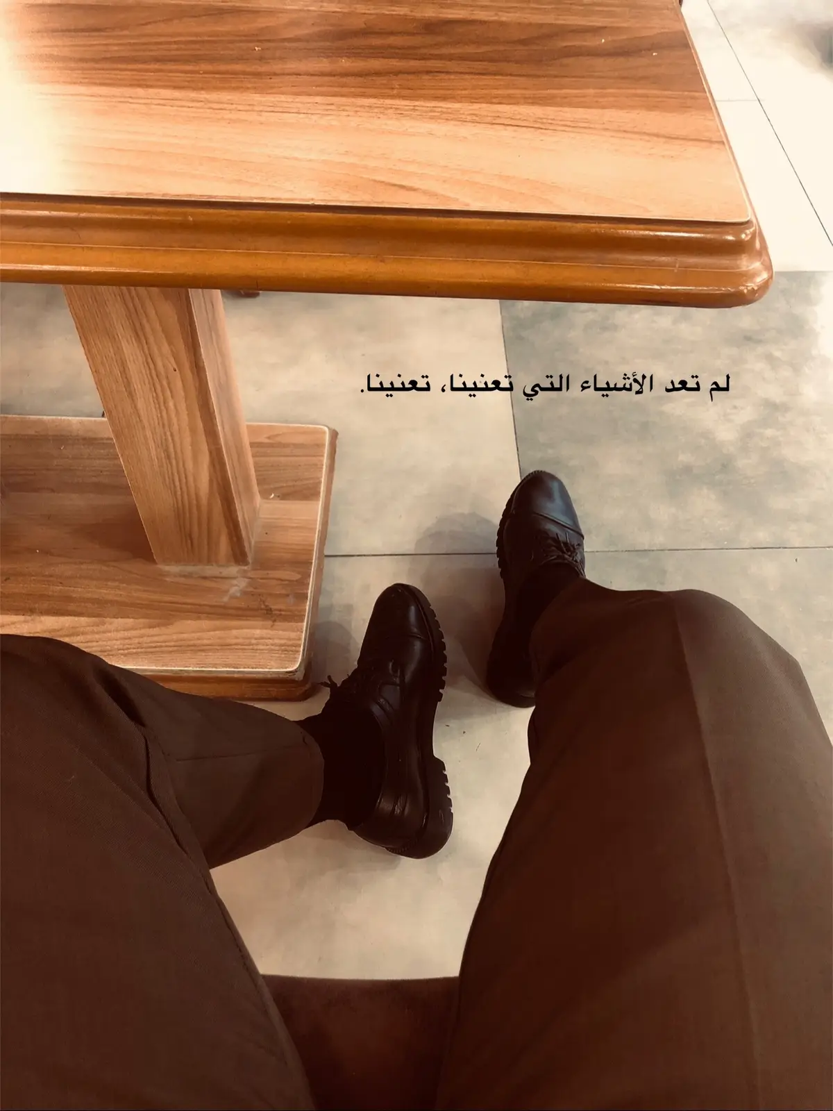 #fyp #sad #الحمدلله_دائماً_وابداً 