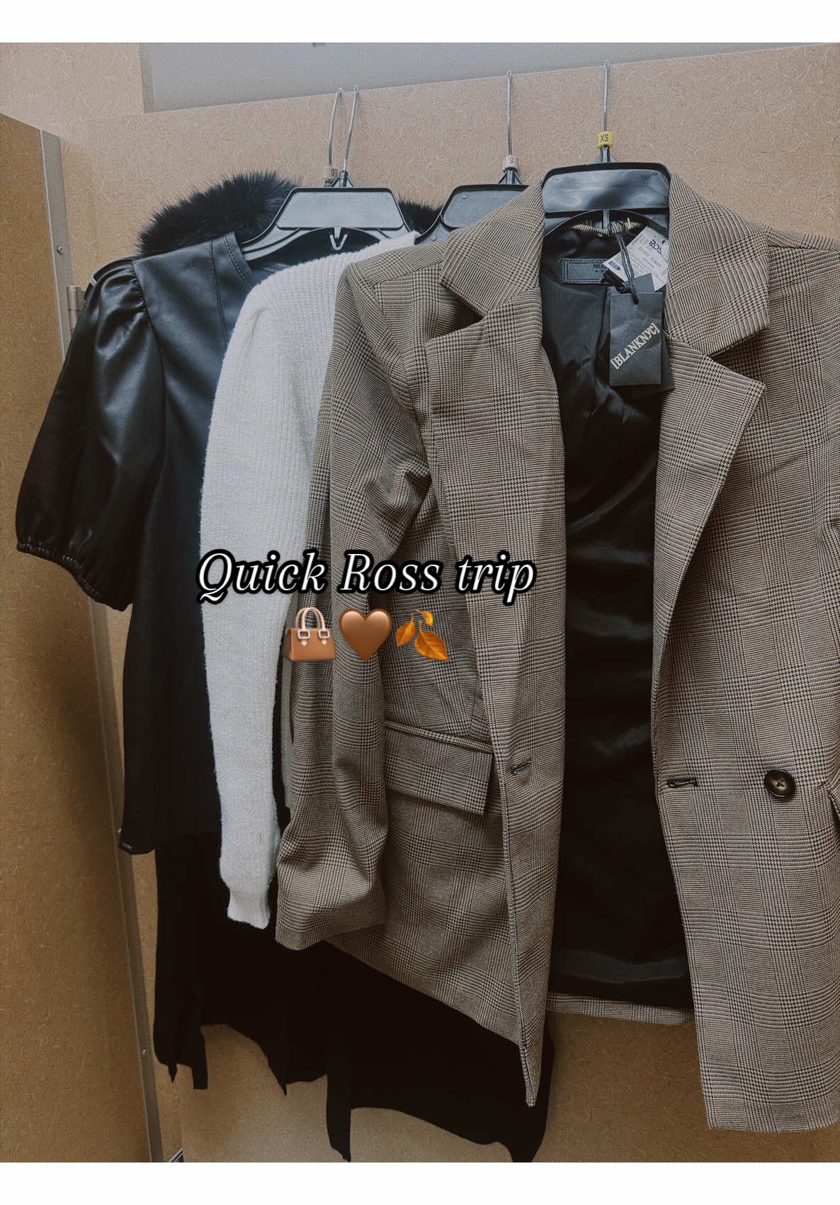 #rossdressforless @Ross Dress for Less 