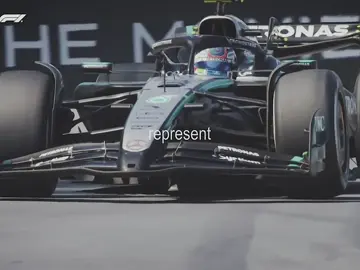 #MERCEDES : mercedes 4ever. | #f1 #lewishamilton #kimiantonelli #georgerussell 