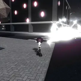 New style ig! Idk if im gonna keep this style or go back to diss but we’ll see- #marvelomega #roblox #m1kaasvfx #monicarambeau #fyp 